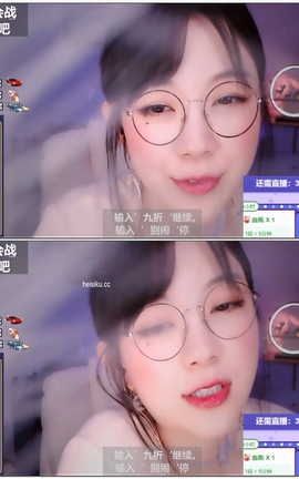 肉松艾-20-Relaxing triggers[1280X720][25分16秒]_丽丝库