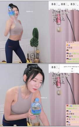 韩国AfreecaTV berry0314- V041[1920X1080][1分32秒]_丽丝库