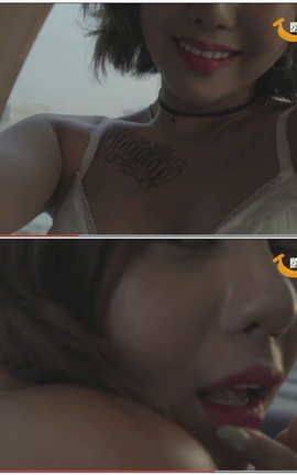 露水TV在线视频 Vol.039 温蒂[1920X1080][1分39秒]_丽丝库