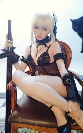 星之迟迟 自拍包_丽丝库