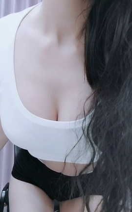 婉儿别闹-福利礼包V (2)[720X1280][15秒]_丽丝库