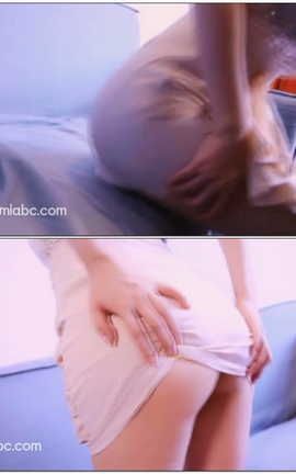 尤蜜YouMii视频写真  2019.11.26 NO.492 闪亮登场 绯月樱-Cherry[1920X1080][3分11秒]_丽丝库