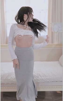 咬一口 video 纯视频_丽丝库