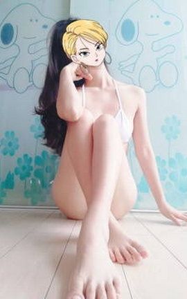 2016-2018丽丝库呕心沥血整理淘宝买家秀003_丽丝库