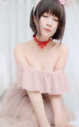 白银81-桌面壁纸#2[1080X1920][58秒]_丽丝库