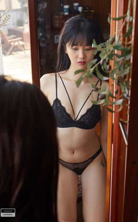 韩国写真杂志-LEEHEE EXPRESS LEBE-020 GMS_丽丝库