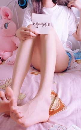 眼酱大魔王w 杂图&脸照&微博&贴吧&朋友圈 part7_丽丝库