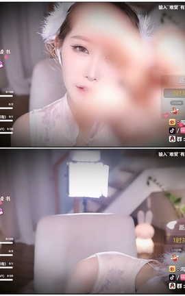 虎牙 暖暖(周童潼)-直播热舞视频 V118[1920X1080][2分37秒]_丽丝库