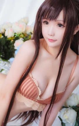 星之迟迟-翠之海_丽丝库