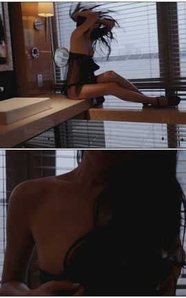 csgirl纯涩女孩视频-039 梦心玥[1920X1080][1分21秒]_丽丝库