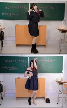 咬一口 video 纯视频V13[2560X1440 2分43秒]_丽丝库