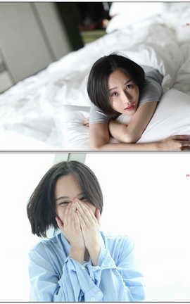 爱蜜社IMiss视频写真2017.09.11 VN.019 Livia[1920X1080][3分25秒]_丽丝库