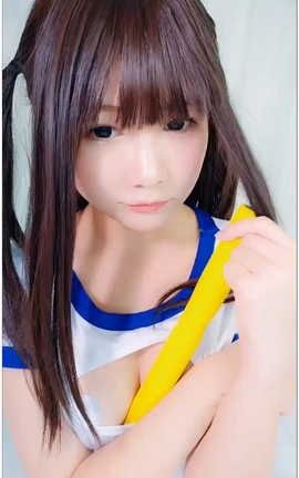 铭铭Kizami  - fantia 12月会员合集 part1#1[720X1280][32秒]_丽丝库