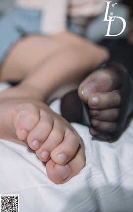 零度摄影LD No.047 黛欣_丽丝库