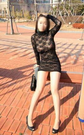 tumbler(汤不热)-博主散图集各种刺激外露整理 part14_丽丝库