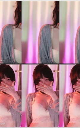 韩国AfreecaTV yoon_froggy热舞精选V103[1920X1080 2分5秒]_丽丝库