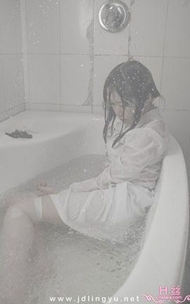 精心整理微博萝莉万张写真大合集-056