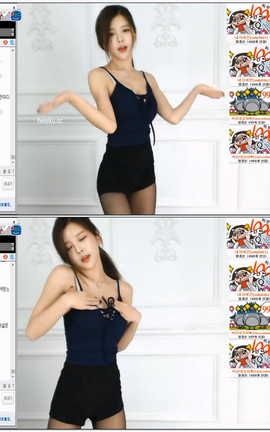 韩国AfreecaTV berry0314- V508[1280X720][3分39秒]_丽丝库