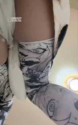 套路直播-绘子-第一视角 坐脸[544X960][58分39秒]_丽丝库