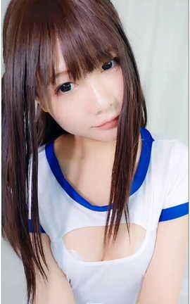 铭铭Kizami  - fantia 12月会员合集 part1#2[720X1280][24秒]_丽丝库