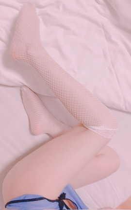 Twitter-晓涵 あかる(上学啦)cute1233456_丽丝库