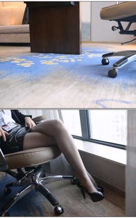 雪琪SAMA - OL本(小秘书)#1[1920X1080][5分3秒]_丽丝库