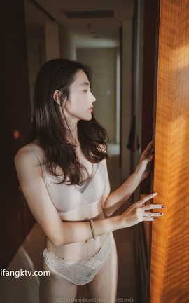 摄影师 Deepblueocean作品合集 part2_丽丝库