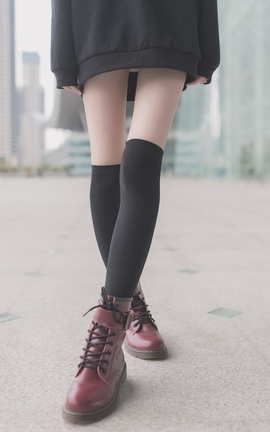 风之领域精品少女白丝 Vol.145_丽丝库