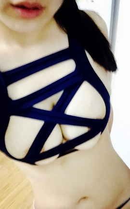 2016-2018丽丝库呕心沥血整理淘宝买家秀125