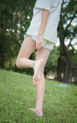 台湾Limerence系列写真-SHQ03 part1_丽丝库