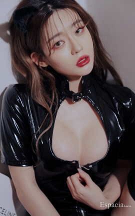 韩国写真Espacia Korea EXC 092 Rahee_丽丝库
