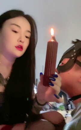 套路直播-安晴S-强制圣水驯化游戏强制圣水[720X1280 1小时1分15秒]_丽丝库