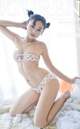秀人网XiuRen No.0831 仓井优香_丽丝库