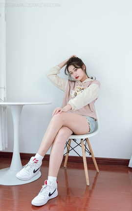 物恋传媒 NO.1042 小敏-迷失过往_丽丝库