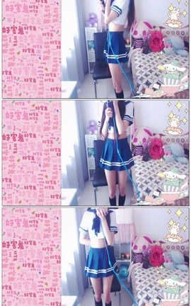 月月儿-k口腔音[08分37秒][52M]_丽丝库