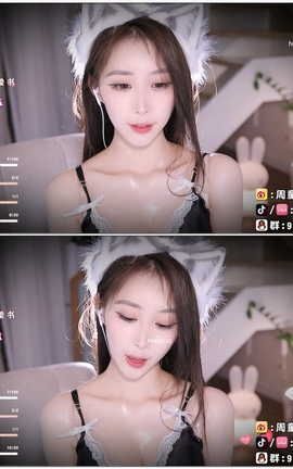 虎牙 暖暖(周童潼)-直播热舞视频 V121[1920X1080][7分9秒]_丽丝库