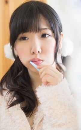 KokoaAisu-爱须心亚-AisuKokoa_Fluffy_丽丝库