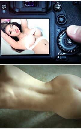 推女郎 第48期 松果儿[1920X1080][2分5秒]_丽丝库