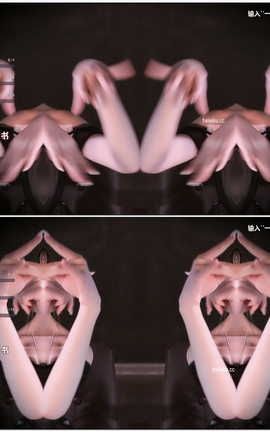 虎牙 暖暖(周童潼)-话社暖暖小点心 直播V258[1920X1080][3分25秒]_丽丝库