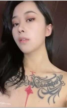 极品女神 高能巨乳 张贺玉视频合集_丽丝库