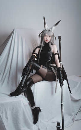 炸酱沐沐 暴行_丽丝库