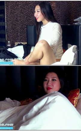 盘丝pans视频写真 No.392[1280X720][9分17秒]_丽丝库