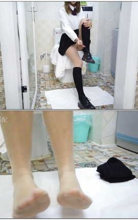 思话SiHua视频 SH047 大四学姐的最后一次重温 可乐2[1920X1080][8分33秒]_丽丝库