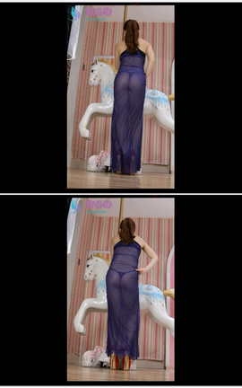 舞魅馆WMG-n1805[1920X1080 3分39秒]_丽丝库