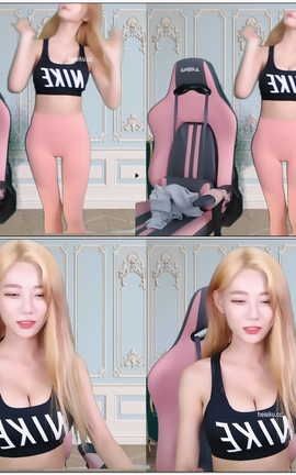 韩国AfreecaTV berry0314- V389[1920X1080][1分1秒]_丽丝库