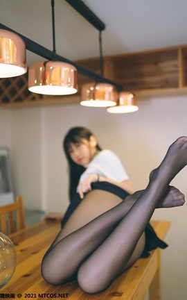 喵糖映画 VOL.360 JK西装_丽丝库