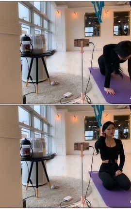 韩国AfreecaTV berry0314- V212[1280X720][1分2秒]_丽丝库