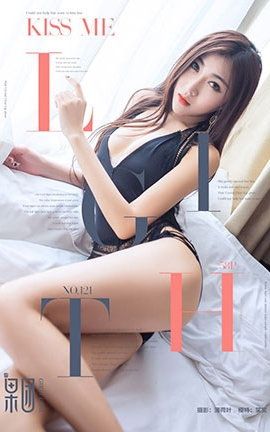 果团网Girlt  2018.01.19 No.121 笑笑_丽丝库