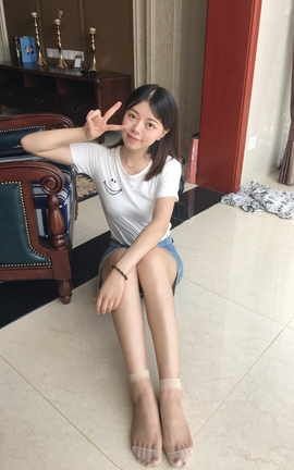 蕾蕾短丝套图-小袜_丽丝库