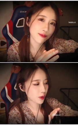 轩子巨2兔-直播录制031[1280X720][9分4秒]_丽丝库